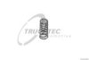 TRUCKTEC AUTOMOTIVE 01.12.065 Valve Spring